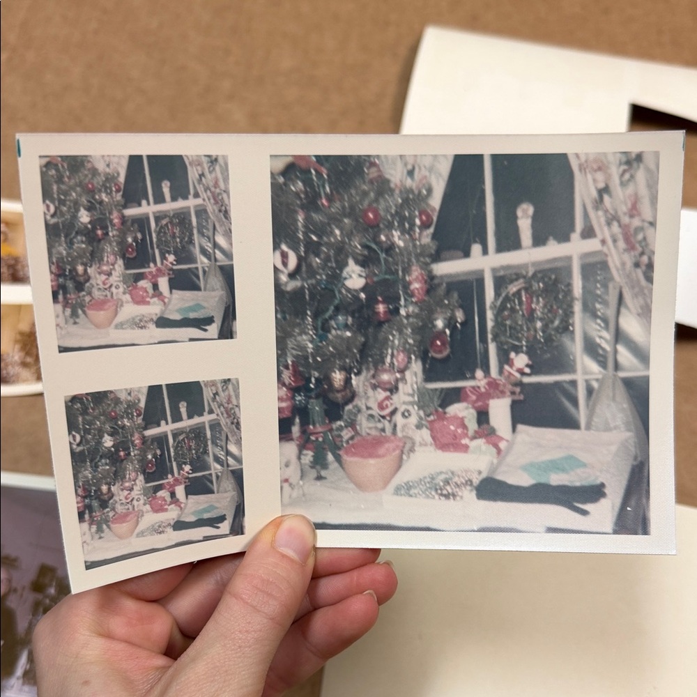 Vintage Photo Collection - Picture 5 of 11